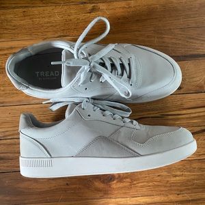 Everlane Tread Sneakers